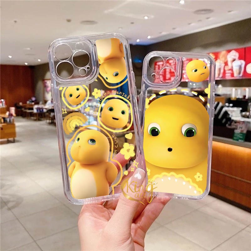 Casing Hp Bening Oppo A3 Pro A3X A17K A18 A57 A58 A60 A78 A79 Reno 10 Pro+ 11 11F 12 12F DLL - BM03