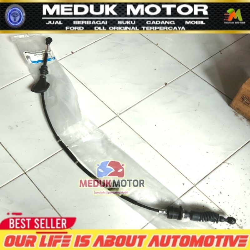 Kabel Transmisi Otomatis Ford Everest TDCi Original