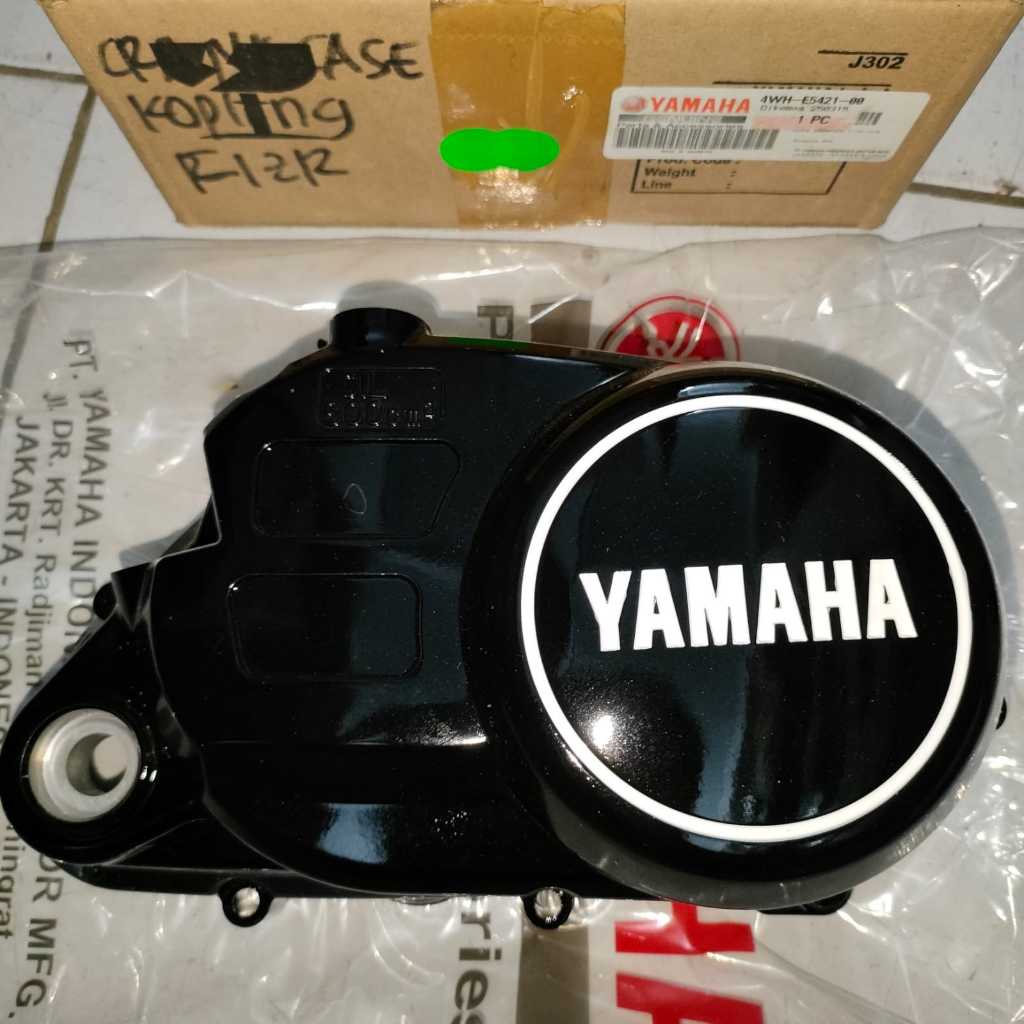 Krengkes kopling F1ZR Krengkes kopling FIZR Krengkes kanan F1ZR Krengkes kanan FIZR Krengkes kanan F