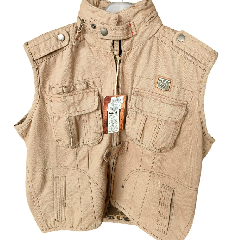 Rompi Watchout Original