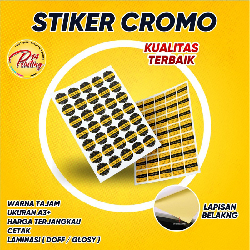 

Sticker_Cromo
