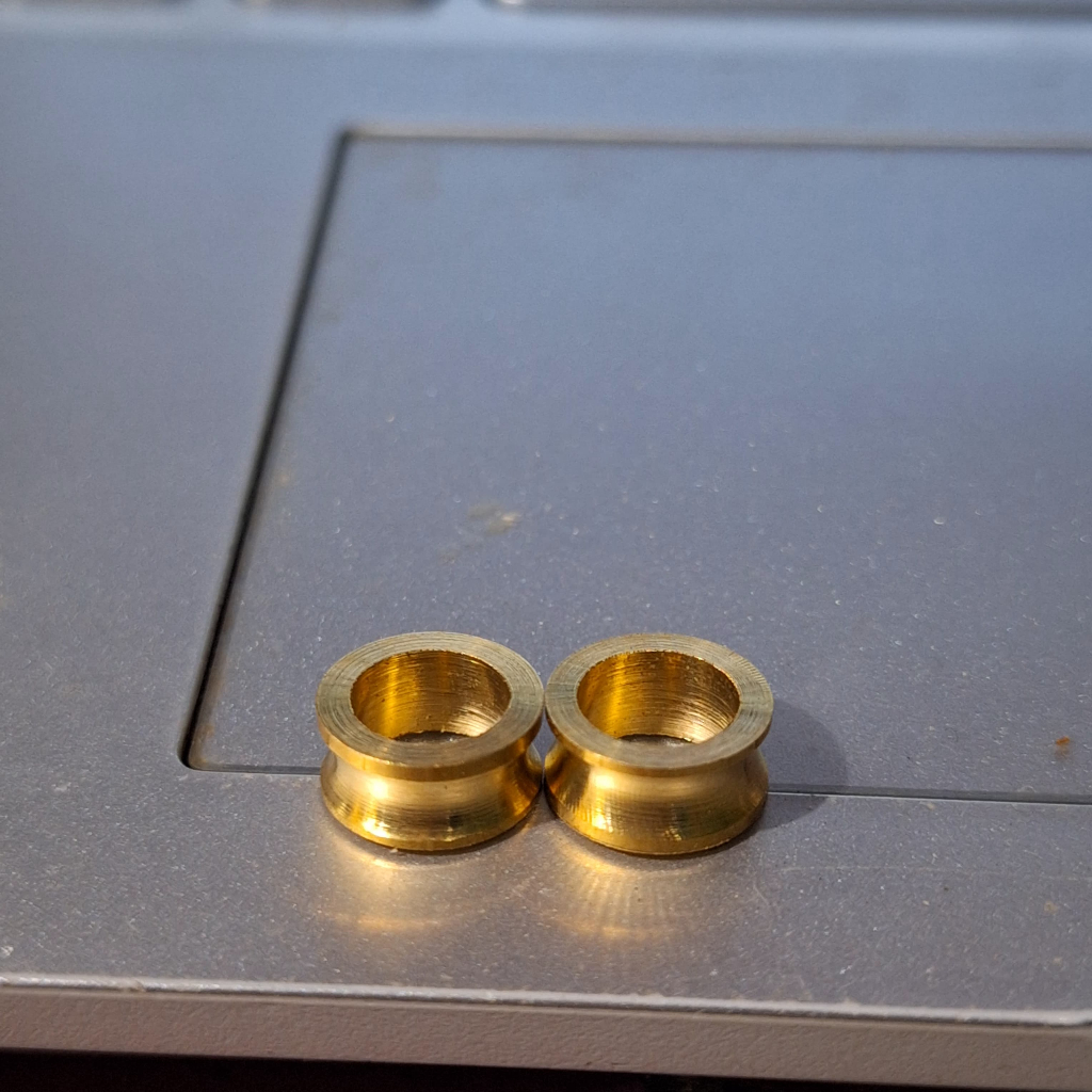 Roller Reel Fugu Sparepart Reel Pancing Roler Reel Fugu