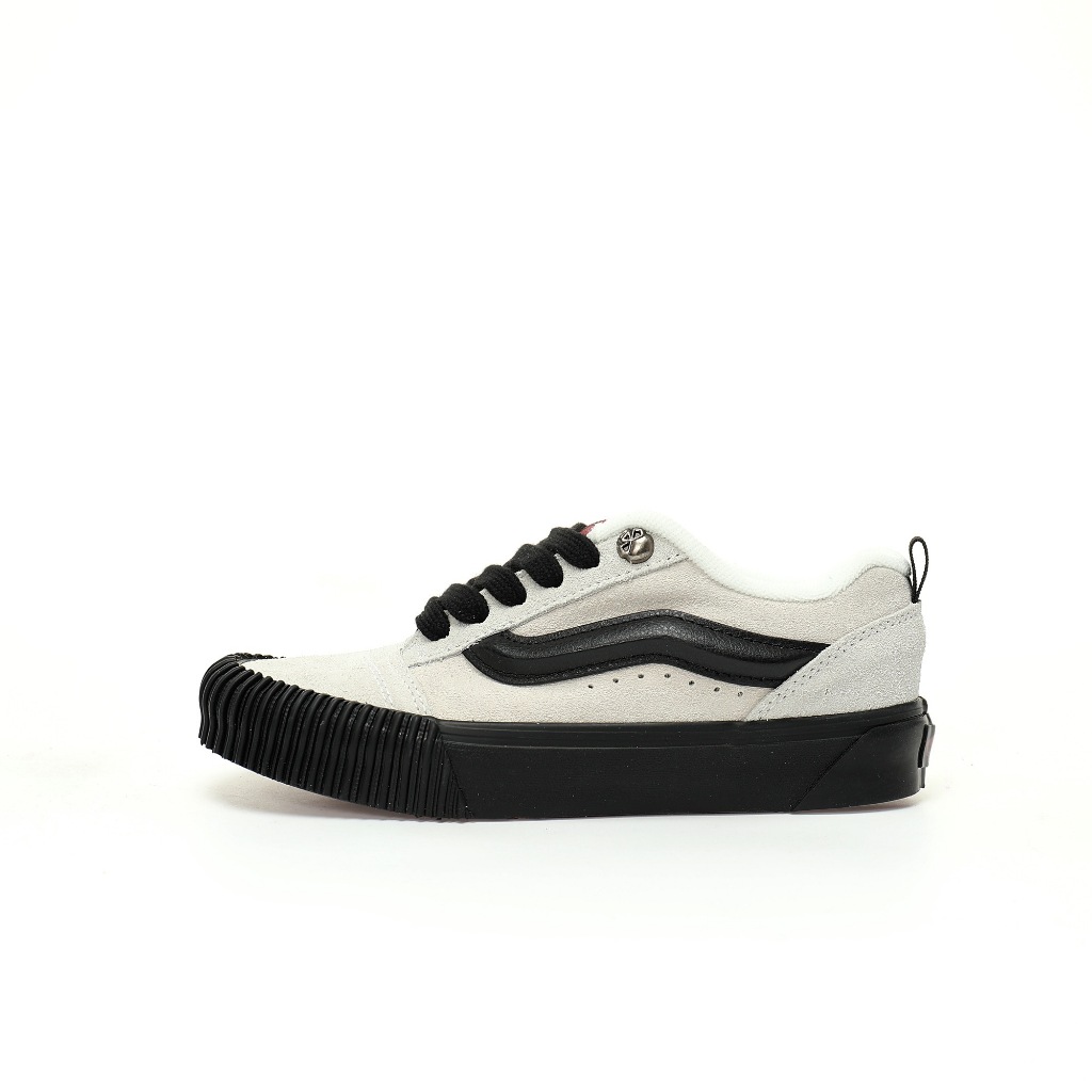 Vans Vault Knu-Skool VR3 LX