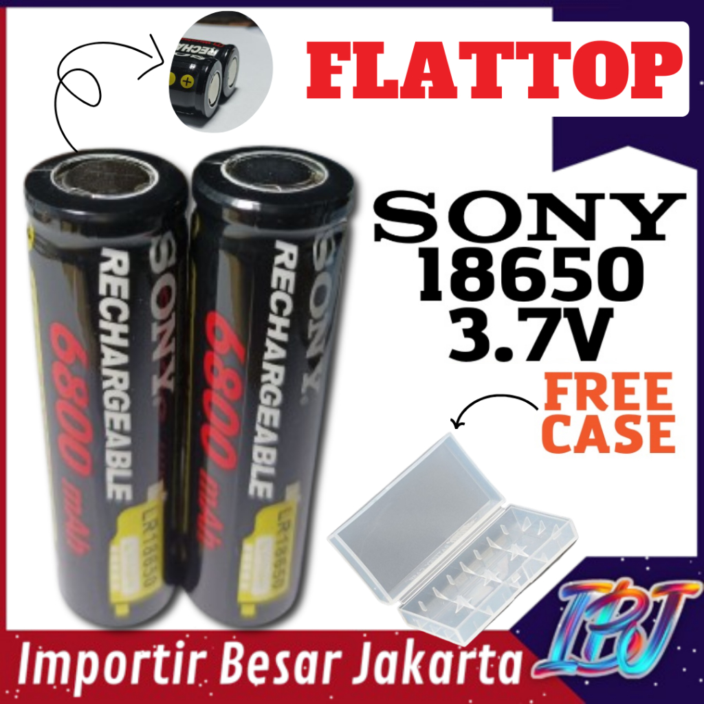 OK BATERAI 18650 BATRE 18650 BATERAI Vapee Batre Vapoor Batrai 18650 Batere 18650 Baterai 18650