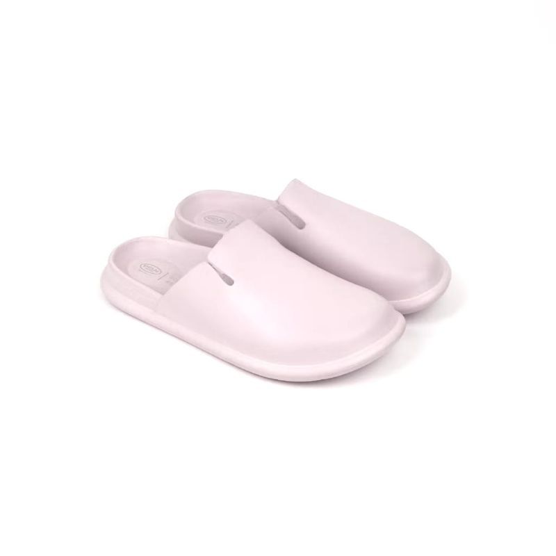 DECLAN SEPATU SANDAL PRIA GRINGO TAUPE