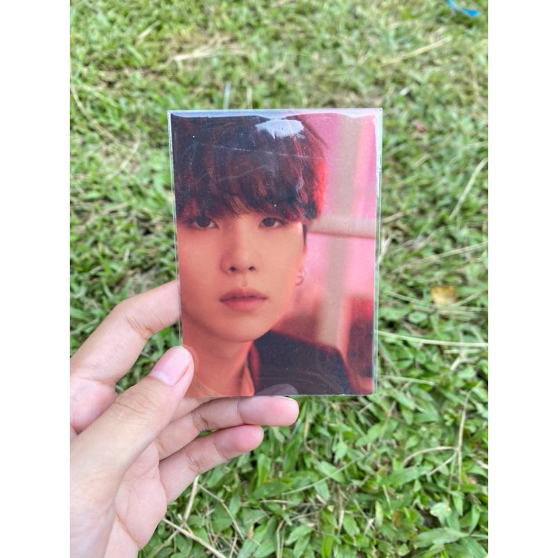 pc SUGA