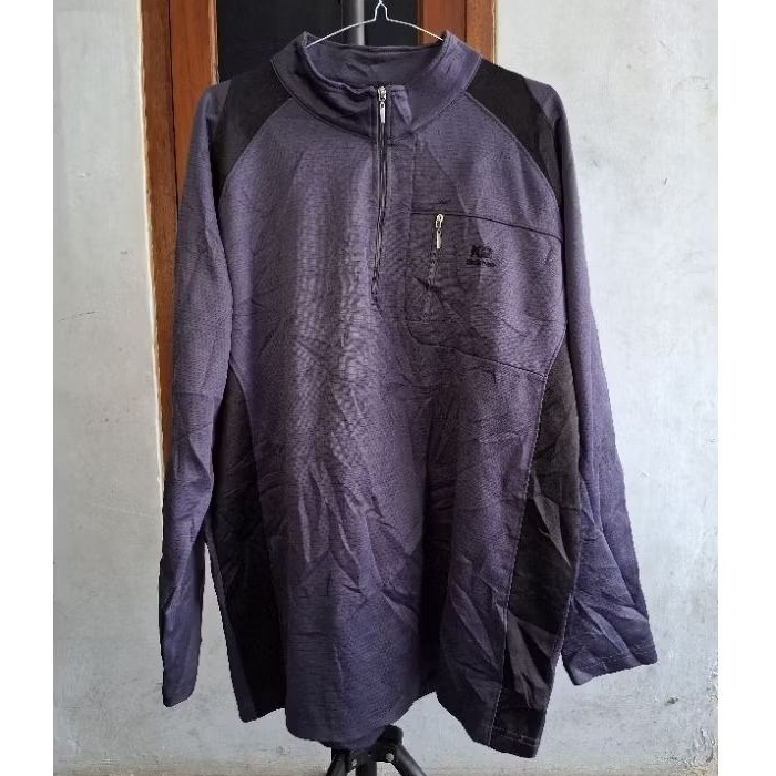 SOLD OUT BASELAYER K2 SALAMAN❌️❌️❌️