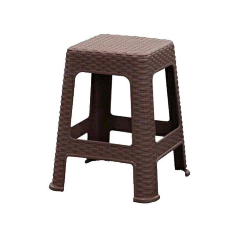 Kursi bakso rotan|kursi bakso|kursi bakso helmut