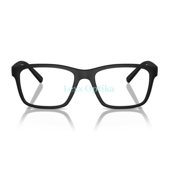 Frame Kacamata Armani Exchange Original AX3114F