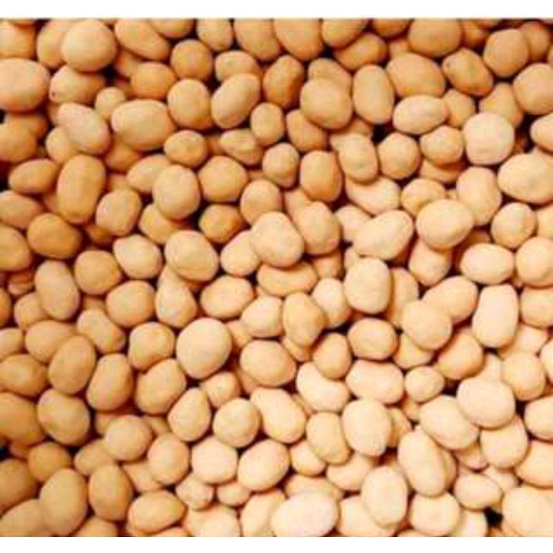 

kacang oven gurih renyah 500 gram