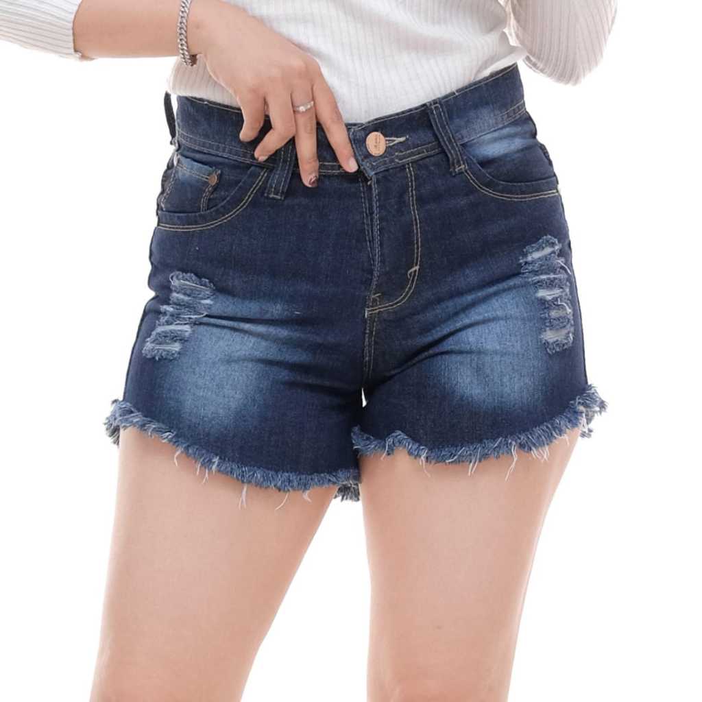celana pendek jeans wanita hot pants jeans wanita celana pendek jeans wanita jumbo celana pendek jea