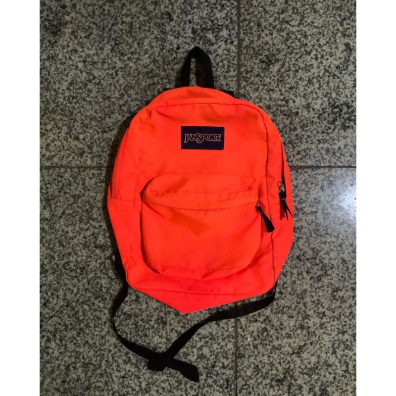 JANSPORT POLOS ORI