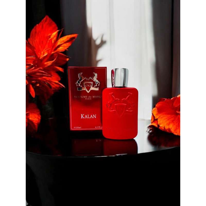 Parfums De Marly Kalan Unisex (Produk)