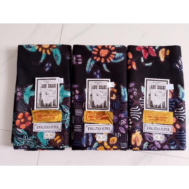 KAIN ABU DHABI/(9)SARUNG ABU DHABI/KAIN WANITA/PAKAIAN WANITA