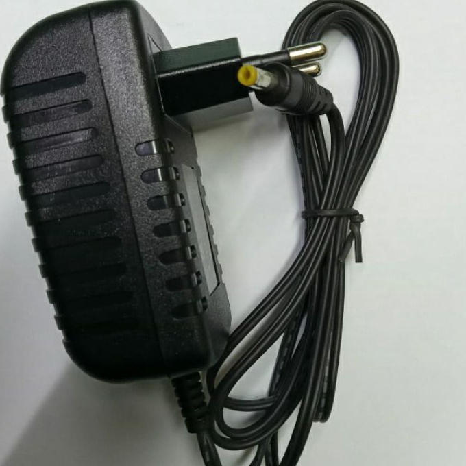 murah adaptor charger speker advance K121 K881 K153