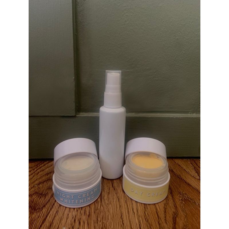 CR GLOW CREAM GLOWING CREAM VIT GLOW