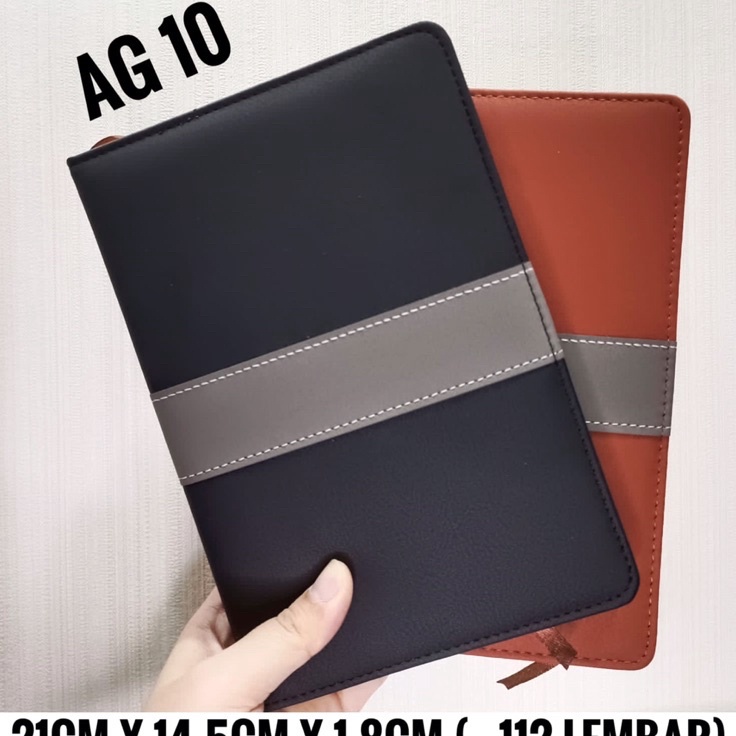 

tnTerbaru Ag 1 Agenda kulit ag1 agenda kulit AGENDA SOUVENIR agenda kulit sintetis blocknote notes notebook memo agenda agenda souvenir perusahaan agenda kantoran agenda bank buku tulis agenda kulit asli agenda cetak agenda custom age