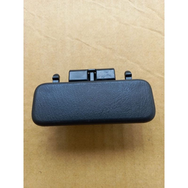 Handle Laci Dashboard mobil Agya Ayla Calya Sigra Avanza Xenia Original