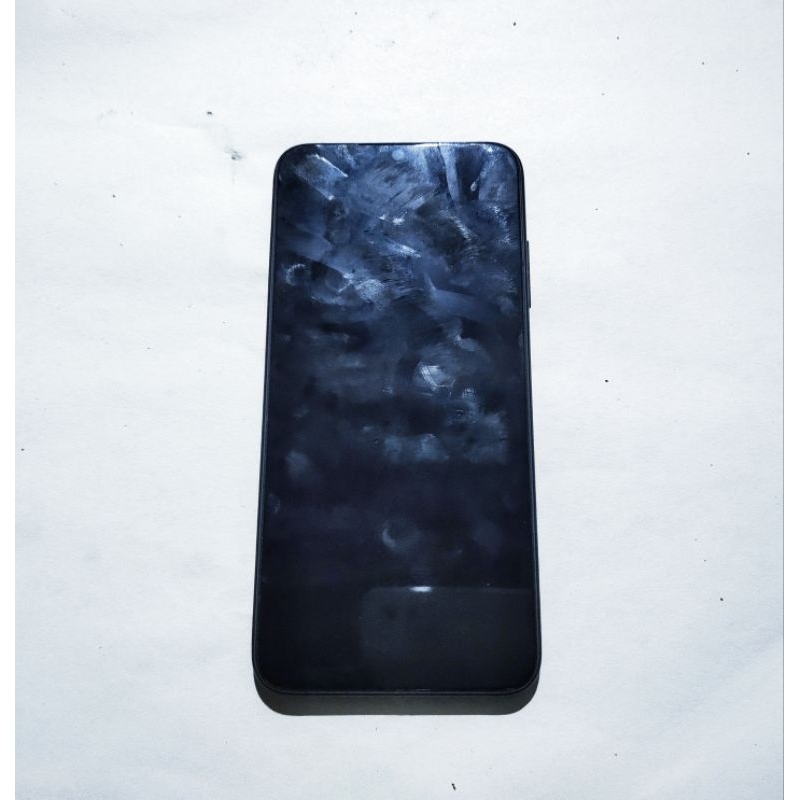 LCD + FREME REDMI NOTE 8 NORMAL ORIGINAL COPOTAN