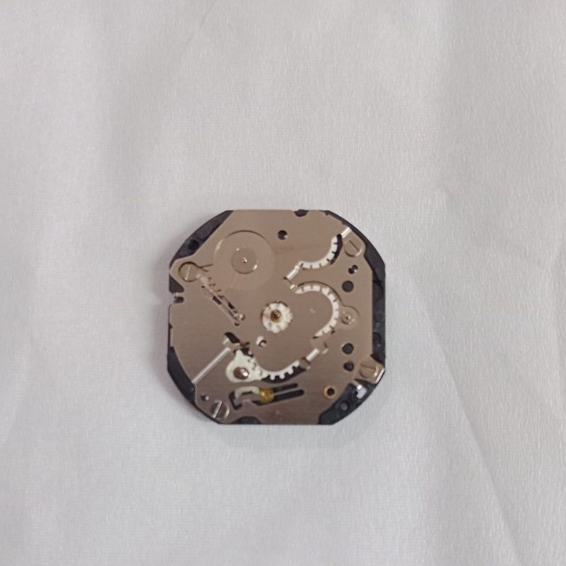 KODE T5W Mesin jam tangan Epson VX 3L