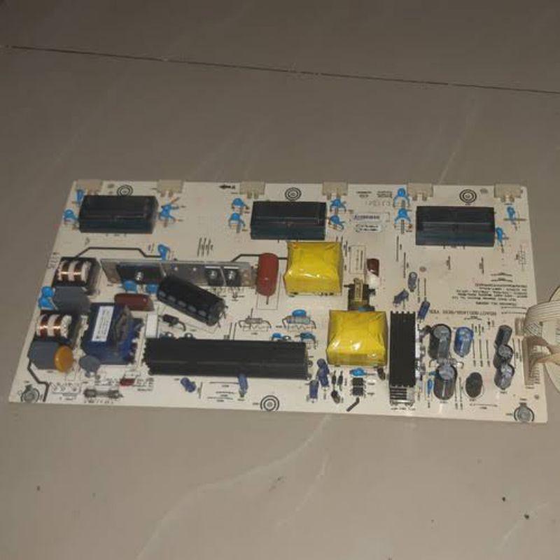 PSU TV Polytron plm 32b51