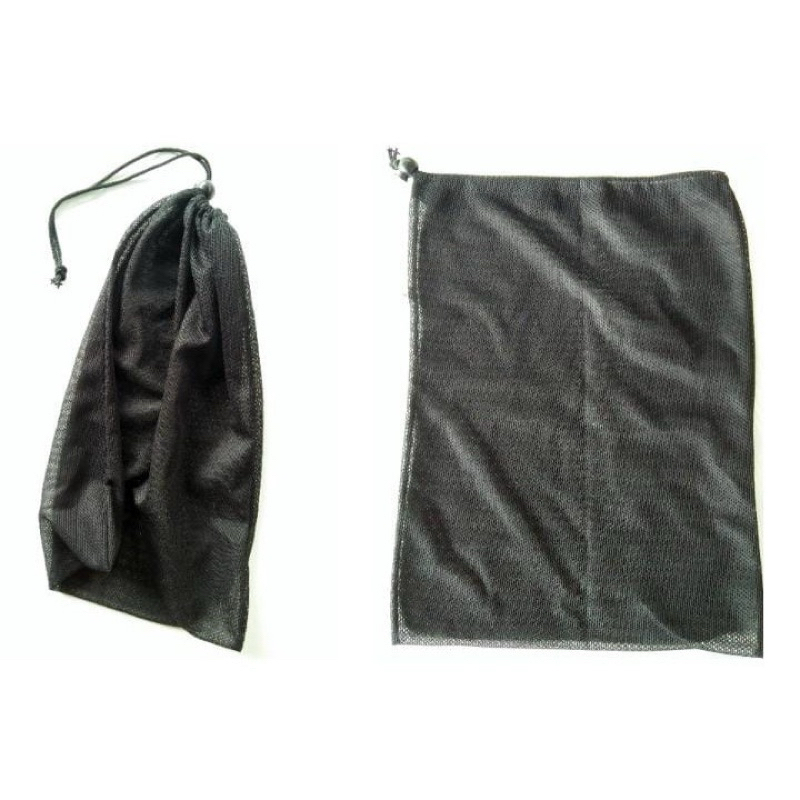 KARAMBA TEMPAT IKAN KOJA KAIN