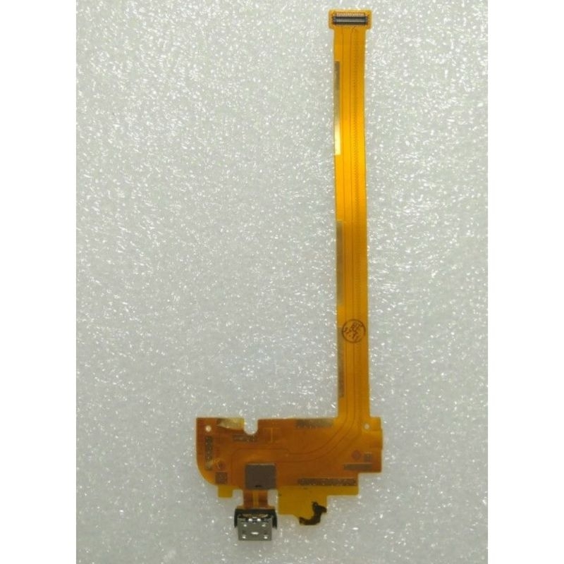 FLEXIBLE BOARD CAS OPPO A39/A57
