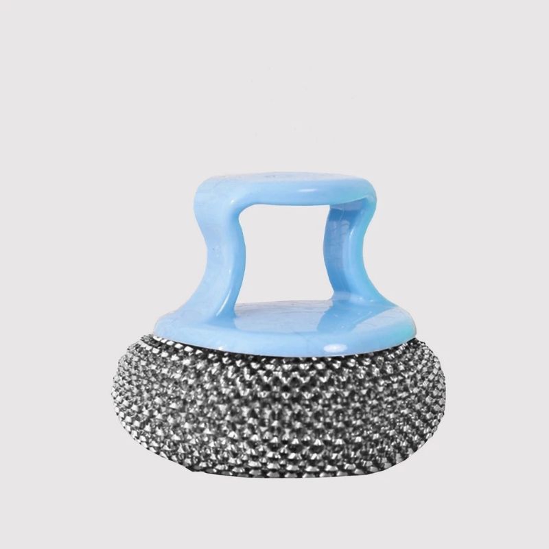 Sabut kawat Sabut Kawat Sabut Cuci Piring Sabut Untuk Panci Pencuci piring