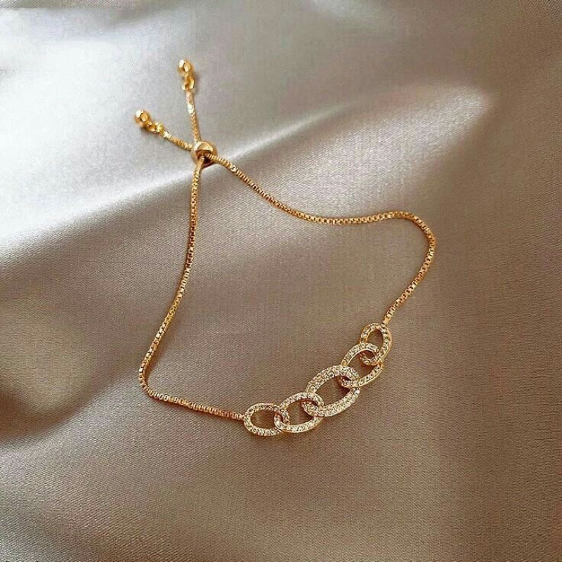 gelang SEMAR NIAGARA