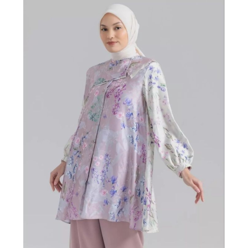 SALE KELBY TUNIC , VARSA TUNIC MYA TUNIC , TIERA LONG TUNIC , TANISA TUNIC , SORCHA RIA MIRANDA