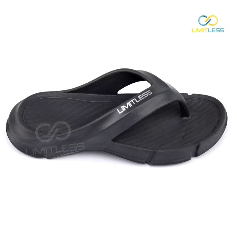 sandal pria limitless