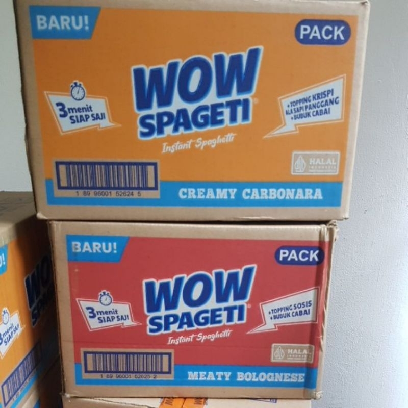 

WowSpageti(1dus)