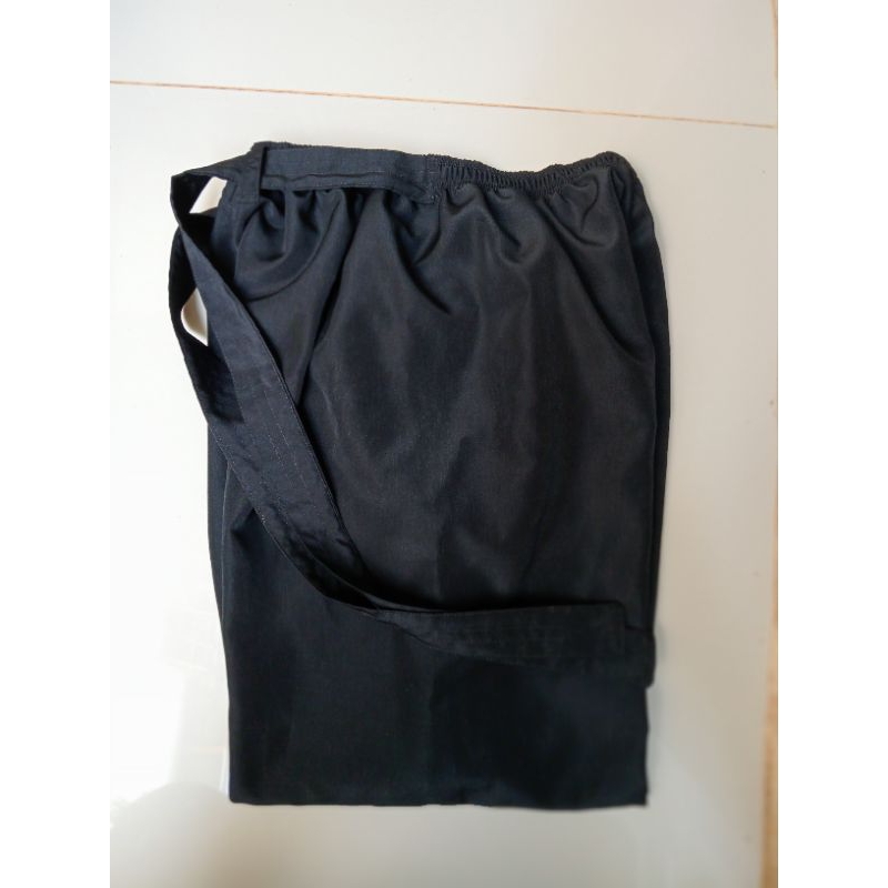 CELANA PSHT PRIA ,CELANA SILAT ,CELANA SILAT POLOS ,CELANA SILAT TANPA SAKU,CELANA BELA DIRI ,