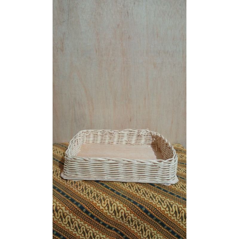 

keranjang buah