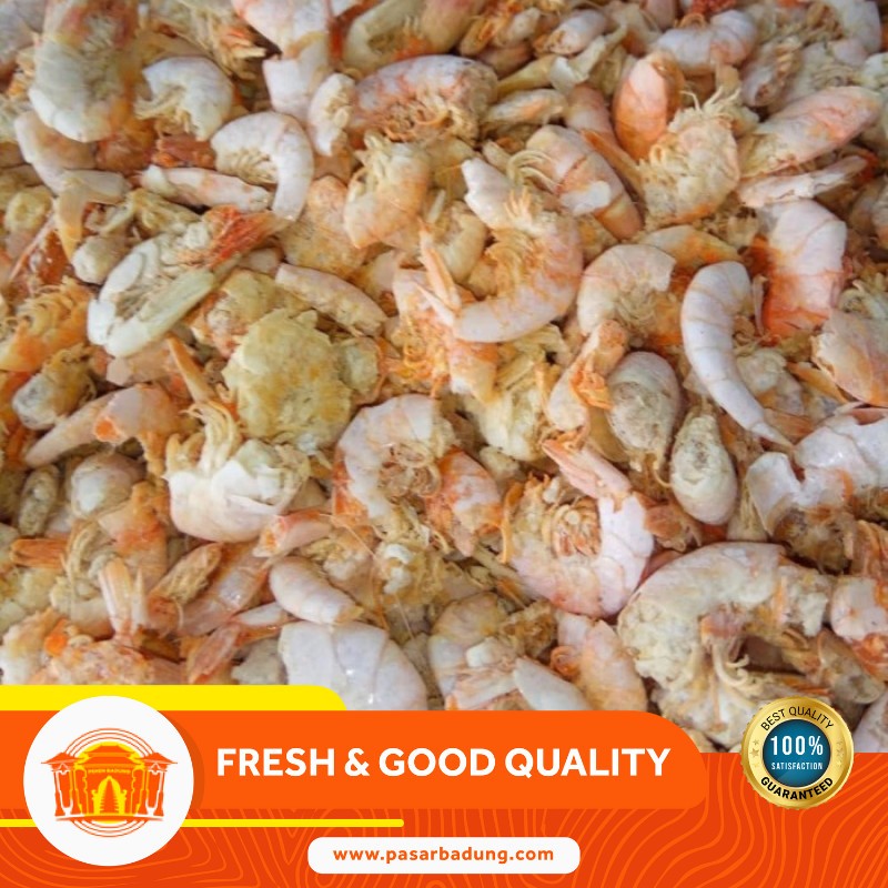 

Udang ebi kering super 1kg