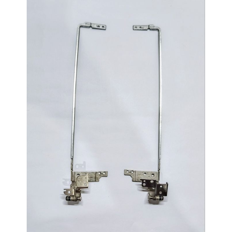 Engsel laptop Lenovo G40-45