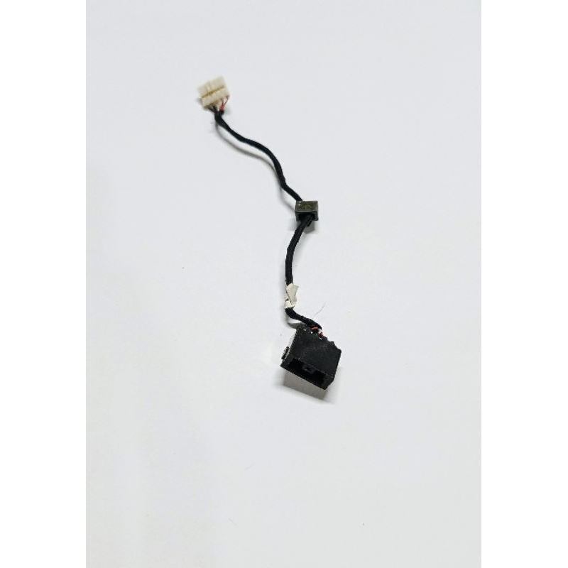 Power Switch DC Jack laptop Lenovo G40-45