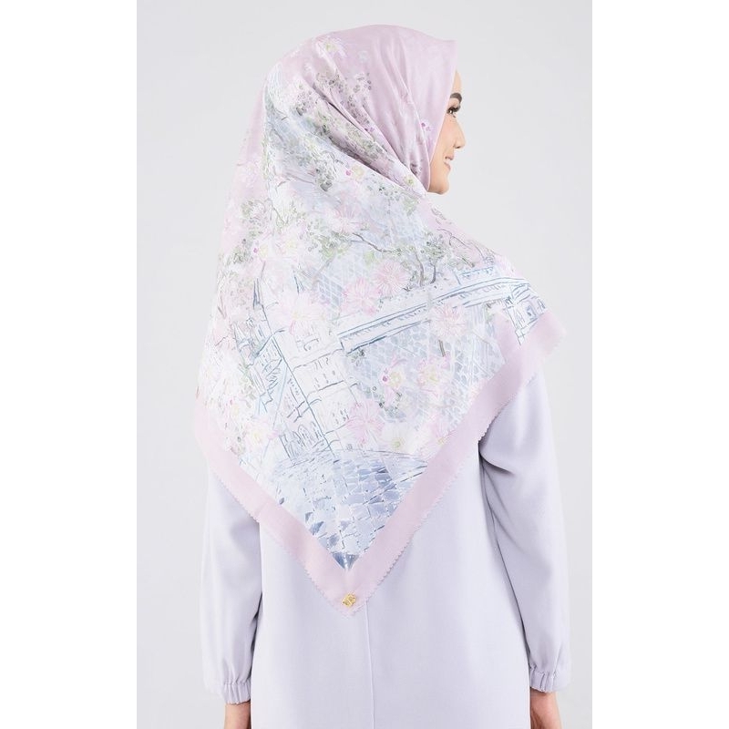 BUTTONSCARVES PL NO BOX REGULER SALE MURAH RARE ITEM GRANADA WAVE BRITISH 1 NADA 1 CHUPA AUTOGRAPH 1