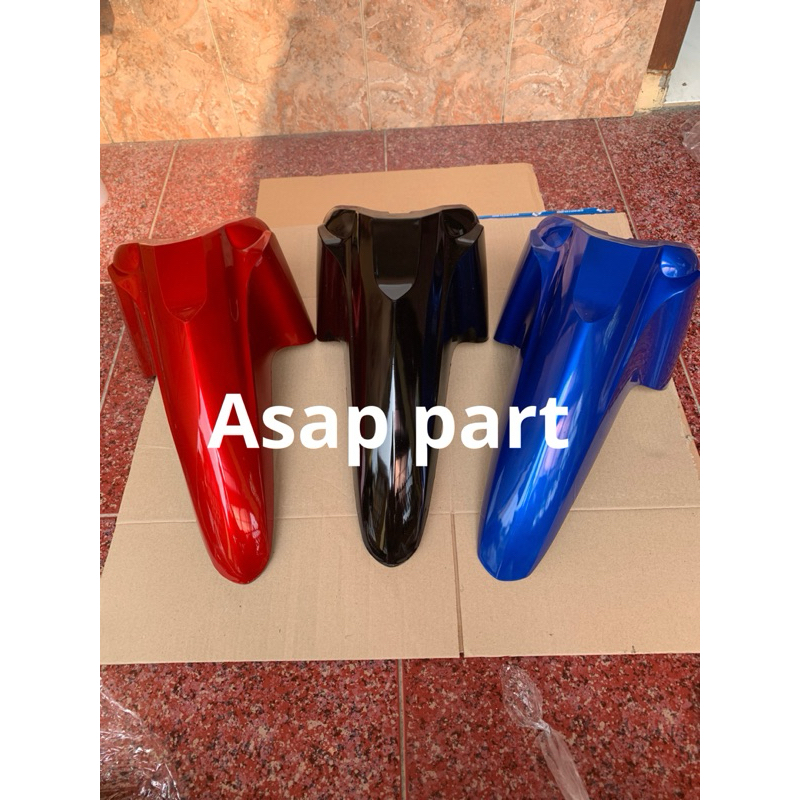 Spakbor Revo Lama Revo Lancip / Slebor Revo Lama Revo Lancip / Spakbor Sepakbor Slebor COD