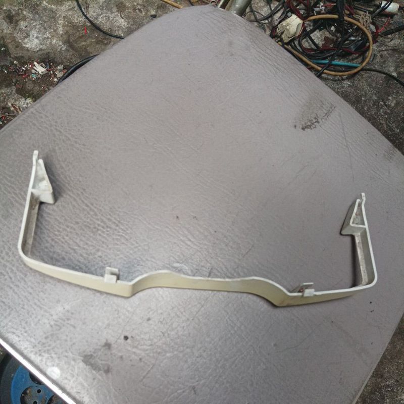 grill water heater paloma