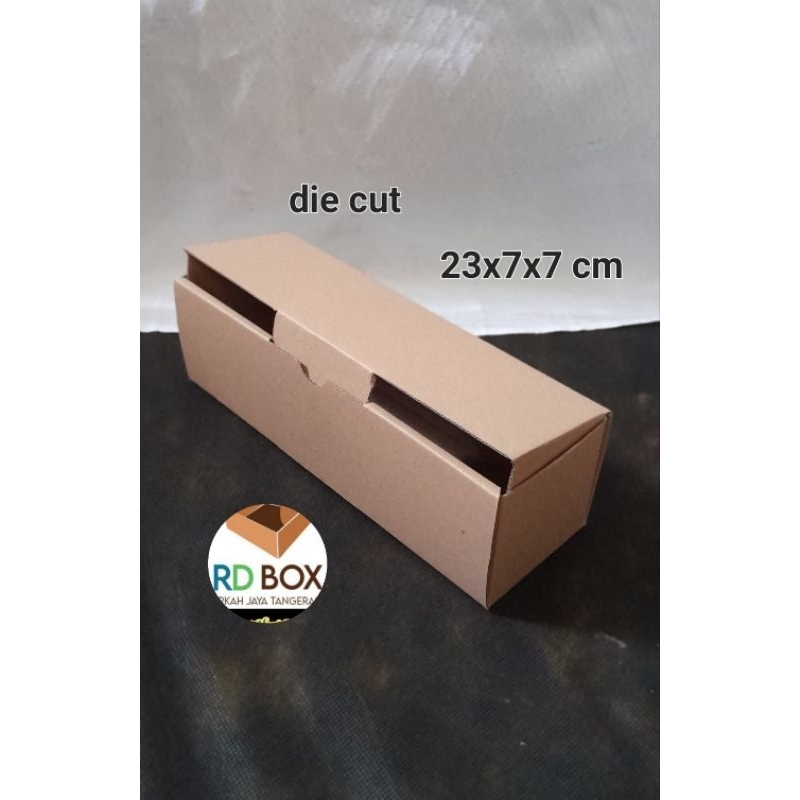 

Kardus/box/kotak/dus uk 23x7x7 cm Kotak kado,box souvenir