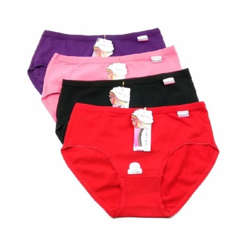 ~ CD DAIFONA POLOS BAHAN KAOS LEMBUT DAN ADEM NYAMAN PAKAINYA HARI2