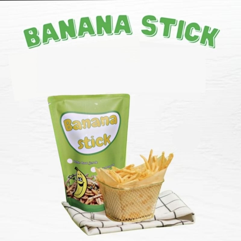 

Banana Stick Pisang Snack extra Pedas dan Jagung Bakar Cemilan Jajanan Murah Cemilan Kripik Food Kering Kripik Pisang Asinan Termurah