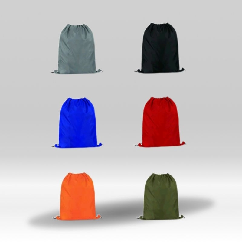 tas serut,tas futsal,tas gendong anti air