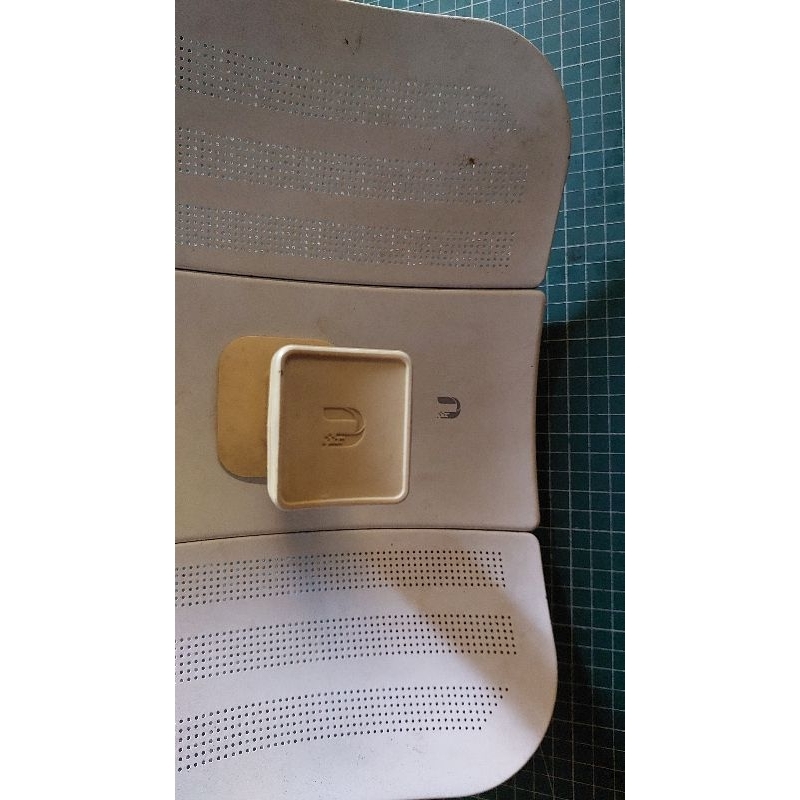 Antena Ubiquity Litebeam M5 Bekas/Second Normal