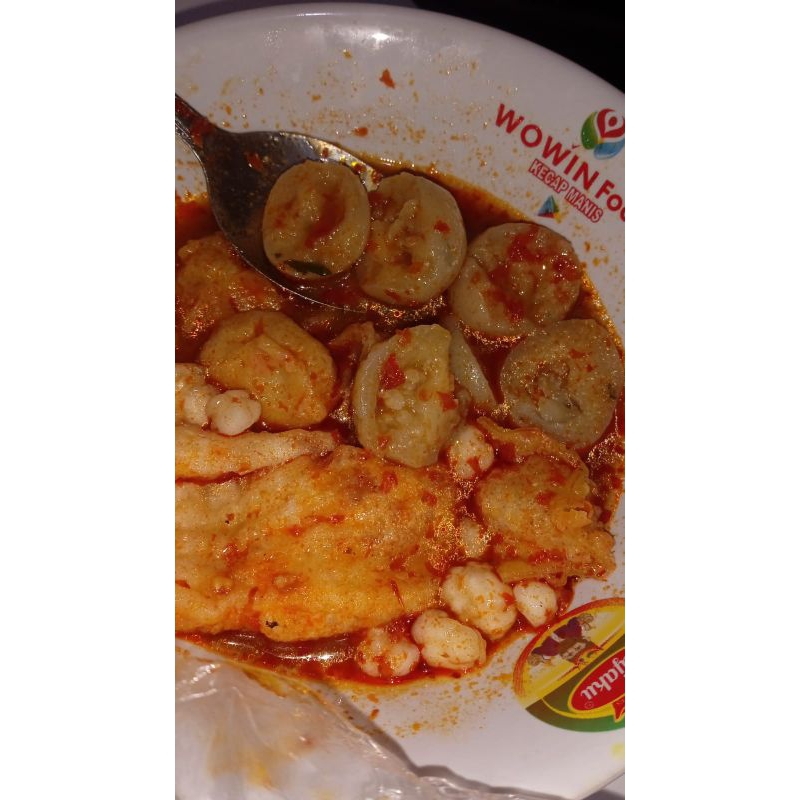 

BASO ACI BY RYNUO