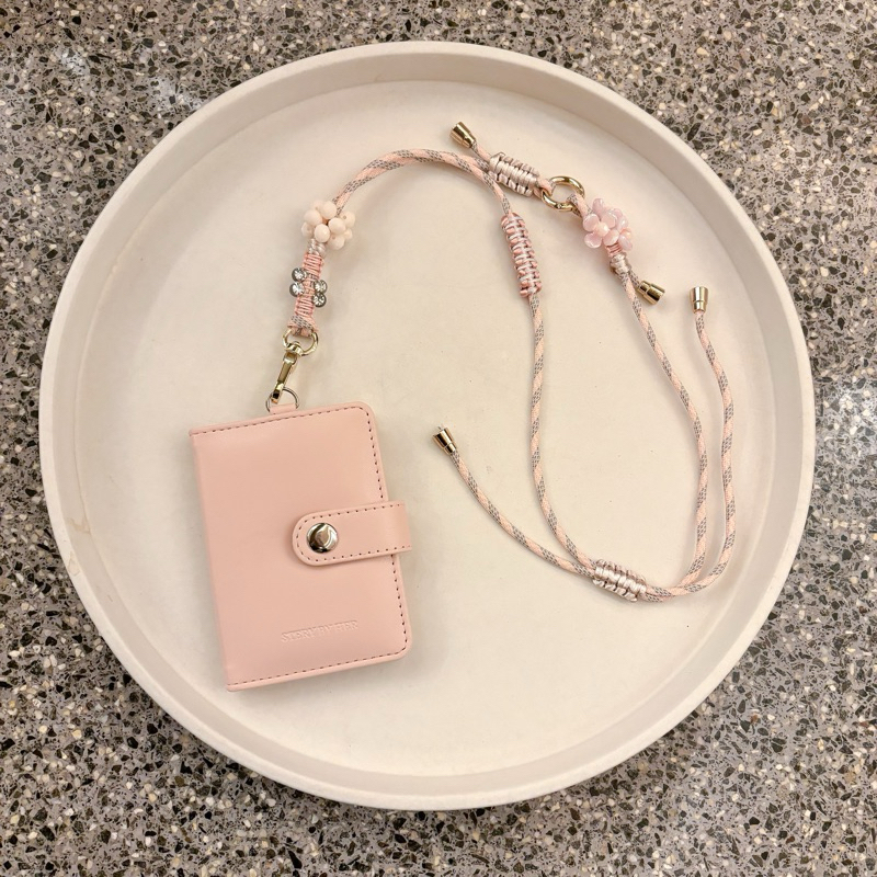 

Lanyard mirror by sterybyher / Lanyard aesthetic by sterybyher