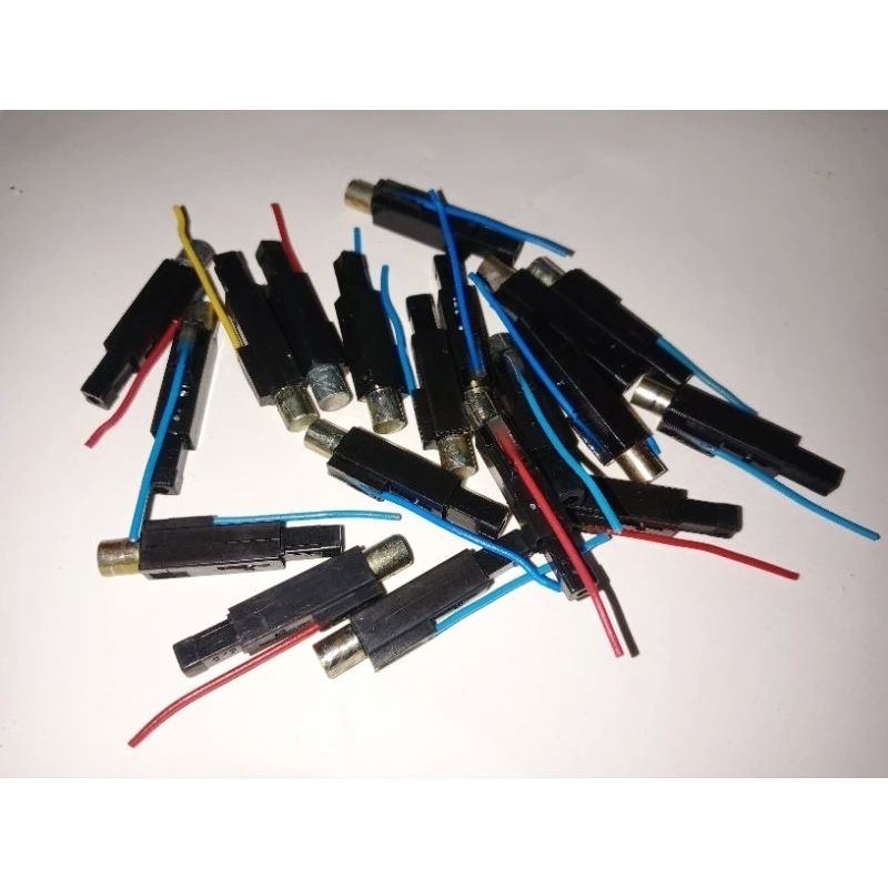 (1 PACK/25 PCS) PEMATIK KOREK/pematik KABEL KOREK MAGNET/MAGNETIC korek gas serbaguna