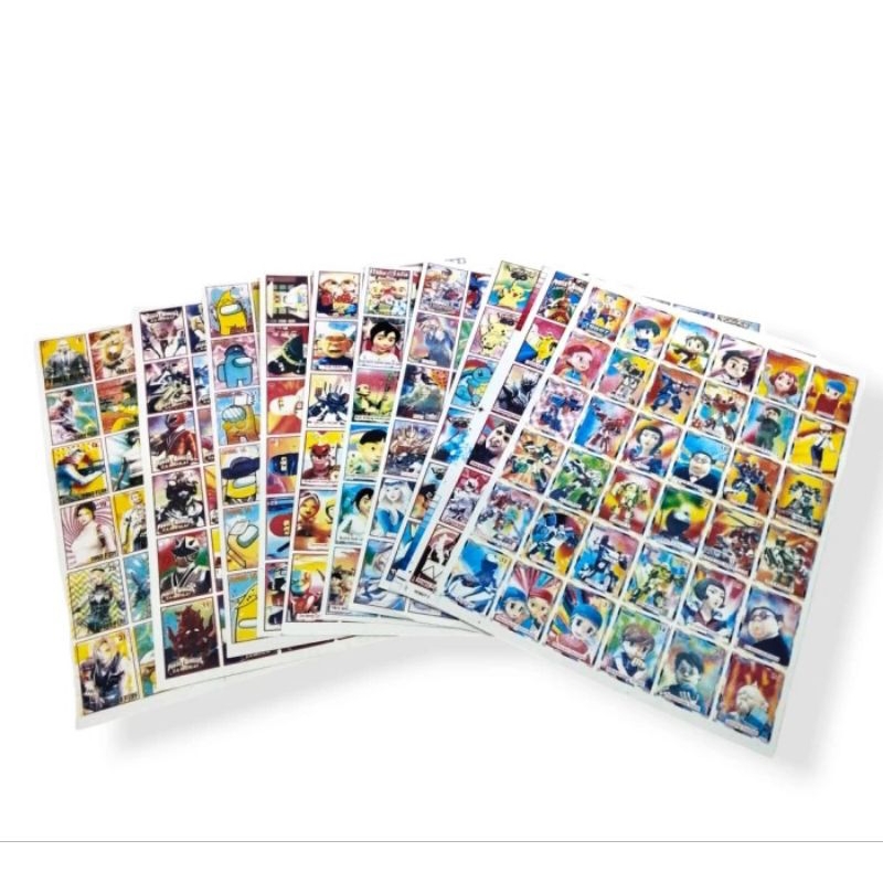 NMN Bio Nicotinamide Mononucleotide 500mgSuplemen Anti Aging