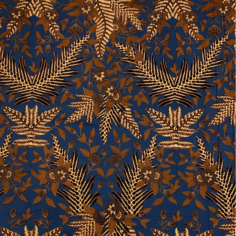 Kain Premium 2,75m DANAR HADI original